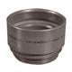 Amphenol Aerospace 10-242067-175